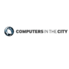 COMPUTERS IN THE CITY