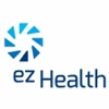 EZ HEALTH GROUP