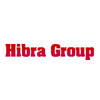 HIBRA GROUP