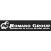 ROMANO GROUP SRLS