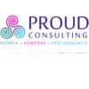 PROUD CONSULTING