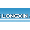 ZHEJIANG LONGXIN MACHINERY MANUFACTORY CO.,LTD.