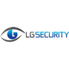 LG SECURITY