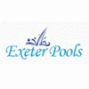 EXETER POOLS