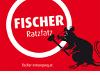 FISCHER ENTSORGUNGS- U. TRANSPORT GMBH
