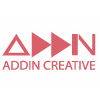 ADDIN CREATIVE CO., LTD.