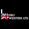 DHJ WEISTERS LIMITED