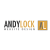 ANDY LOCK DESIGN