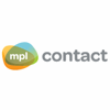 MPLCONTACT (SUTTON COLDFIELD)
