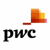 PWC (PRICEWATERHOUSECOOPERS)