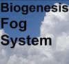 THEFOGSYSTEM BIOGENESIS