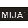MIJA INTERNATIONAL CO., LTD.