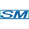 SM ELECTRONICS TECHNOLOGY CO., LTD