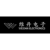 NINGBO WEIDAN ELECTRONICS CO.,LTD