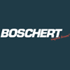 BOSCHERT GMBH + CO. KG