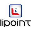 LIPOINT LIMITED
