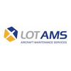 LOT AIRCRAFT MAINTENANCE SERVICES SP. Z O.O.