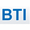 BTI - BRØNDBERG AND TANDRUP INTERNATIONAL A/S