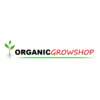 ORGANIC GROWSHOP