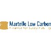 MARTELLO LOW CARBON FINANCIAL SOLUTIONS