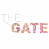THE GATE FILMS