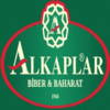 ALKAPLAR PEPPER AND SPICE INDUSTRY LTD