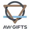 AWGIFTS EUROPE