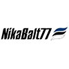 NIKABALT77