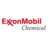 EXXONMOBIL CHEMICAL EUROPE