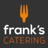 FRANK'S CATERING