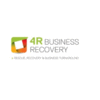 4R BUSINESS RECOVERY LTD