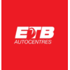 ETB AUTOCENTRES BARRY