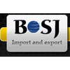 ZHANGJIAGANG BOSJ IMPORT & EXPORT CO., LTD.