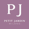 PETIT JARDIN MILANO