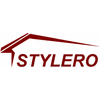STYLERO SRL