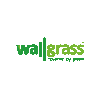 WALLGRASS - GRASS FENCE MANUFACTURER