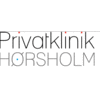 PRIVATKLINIK HØRSHOLM I/S