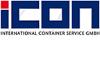 ICON INTERNATIONAL CONTAINER SERVICE GMBH