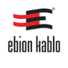 EBION KABLO - EBION KABLO SAN.TIC.LTD.STI.
