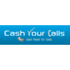 CASH YOUR CALLS