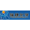 SHANDONG RUIJIE CHMEICAL INDUSTRY CO.,LIMITED
