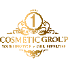 1 COSMETIC GROUP