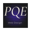 PQE WEB DESIGN