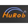 HUROB CO.,LTD.