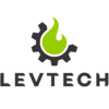 LEVTECH SERVICE & PRODUCTION SRL