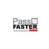 PASS FASTER - INTENSIVE DRIVING COURSES