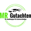 MRGUTACHTEN - KFZ-GUTACHTER & SACHVERSTÄNDIGER