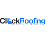 CLICKROOFING
