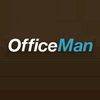 OFFICEMAN LIMITED