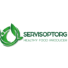 SERVISOPTORG LLC
